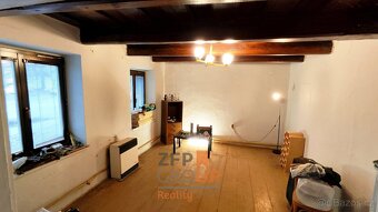 Prodej rodinného domu 150 m², pozemek 342 m², Velké Pavlovic - 2