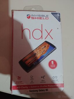 sklo na telefony - 2