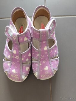 BACKORY CICIBAN 27 - 2