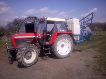 Zetor 10145 - 2