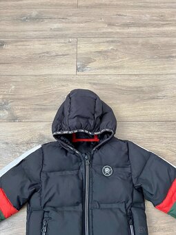 Krásná bundička Next - 2