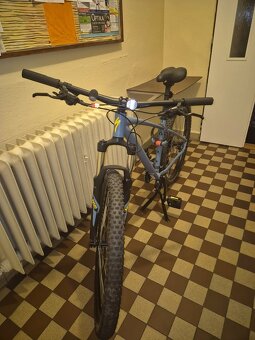 Horské kolo Specialized Pitch Comp - 2