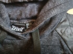 Mikina vel. 36/38 - 2