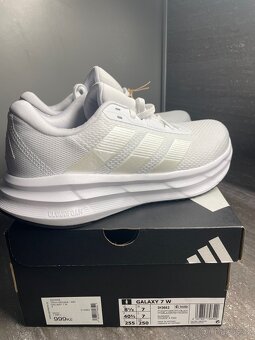 Prodám nové boty adidas dámské - 2