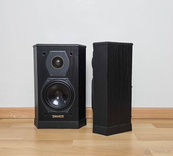 Tannoy 603 ll - 2