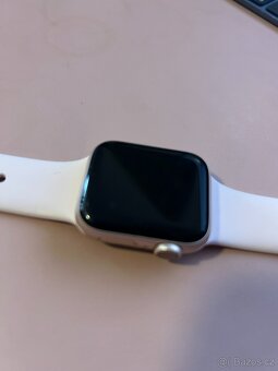 Apple Watch 4 40mm - 2