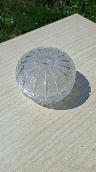 Keramika, sklo - č.2 - 2