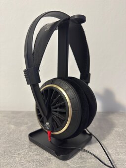 Sennheiser HD 430 - 2