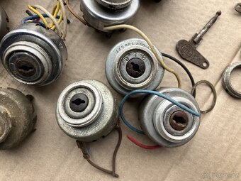 jawačz spínačky - 2