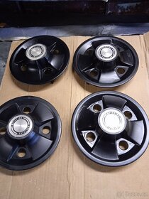 prodám podkolí a trubku topení - 2