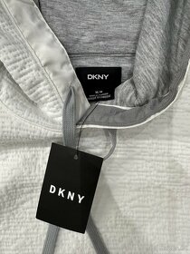 Mikina DKNY - 2
