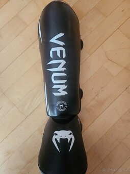 Mma vybavení Venum - 2