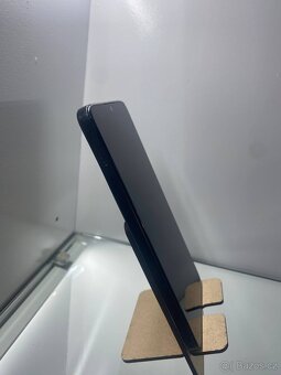 XIAOMI REDMI 13C 4G - 2