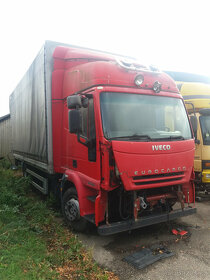 Iveco 120E24 - 2