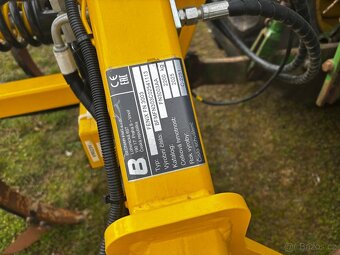 BEDNAR FENIX FN 3003 - 2