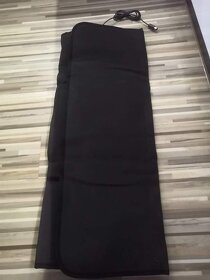 Zábavná podložka pro PC - 2