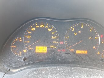 Motor Toyota  2.0 D4d - 2