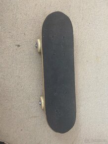 Skate board - 2