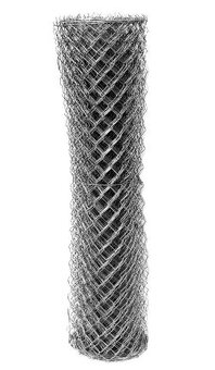 Pletivo PVC, pletivo ZN, rabicové pletivo - 2
