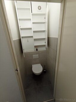 Nově rekonstruovaná 1+kk Rožnov pod Radhoštěm - 2