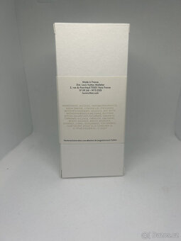 Louis Vuitton - Ombre Nomade 100 ml - 2