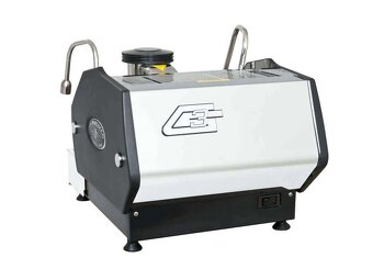 La Marzocco GS/3 AV 1 - 2