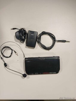 Sekaku WR108DR - 2