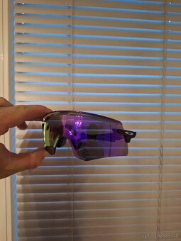 Sportovní brýle Oakley - 2