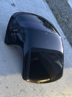 Predám hardtop Bmw Z3 - 2