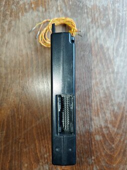 Bluetooth jednotka VW, Škoda, Seat 7P6 035 730 F - 2