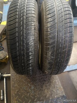 155/65 r14 155/65/14 - 2