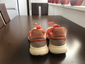 Adidas terrex 38,5 - 2