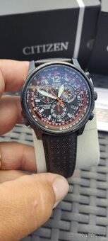 Citizen Promaster Eco drive - 2