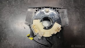 Kroužek pod volant Z2 2121SD [sleva] - 2