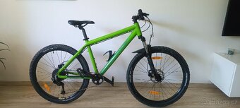Kolo Scott Roxter disk 26 M - 2