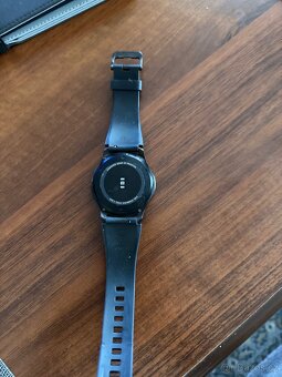 Samsung gear 3 - 2