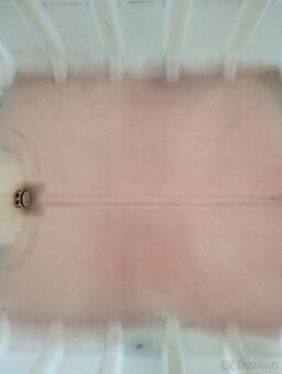 Ibc bublina 1000l - 2