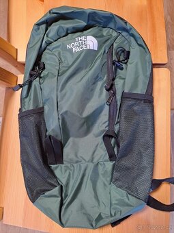 Batoh The North Face - 2
