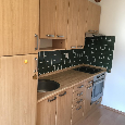 1+kk, 35m2, Mladá Boleslav - tř.V.Klementa - 2