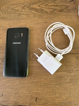 Samsung Galaxy S7 (SM-G930) - 2