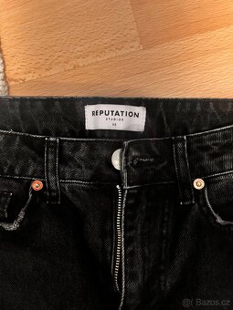 Rifle Reputation Studios - 2