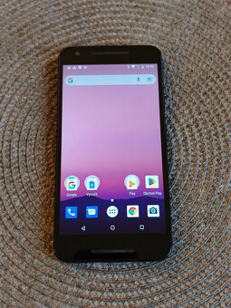 Google Nexus 5X - 2