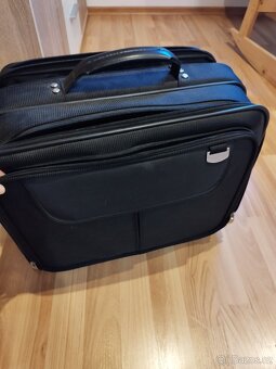 Taška na notebook - 2
