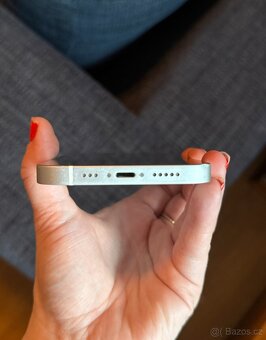 Apple iPhone 14 128GB - 2