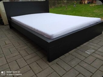 Letiště - 2