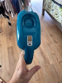 Konvice filtr vody - 2