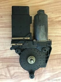 Motor ovládání oken přední pravý Škoda Octavia 1 101448-202 - 2