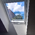 Zatemňující roleta pro střešní okno VELUX - 2