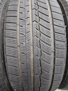 245/45/19 zimni pneu 245/45 R19 - 2