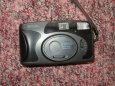 Fotoaparát SKINA AW 230 - 2